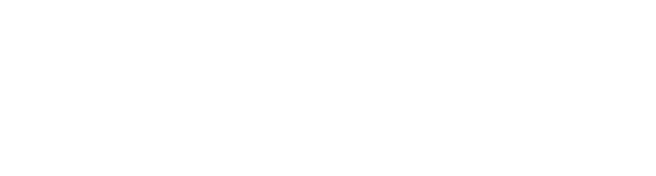 Web Studio CA
