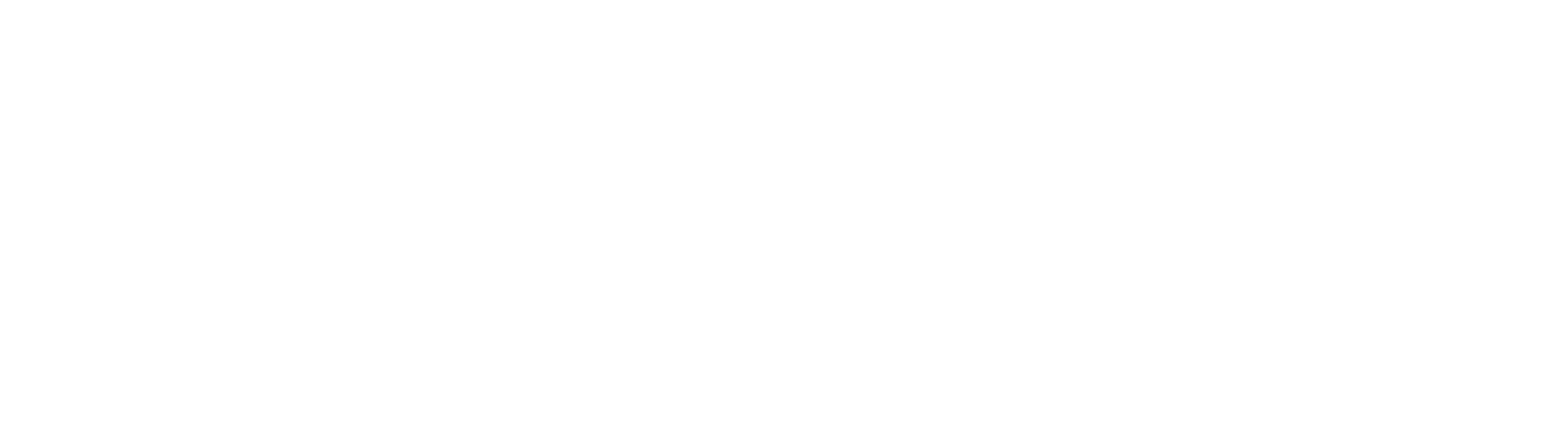 Web Studio CA