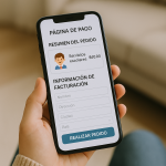 Ecommerce Core (Escala Digital)