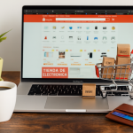 Ecommerce Master (Tienda Integral)