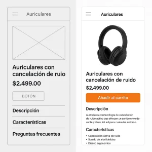 Pixel Store (Inicio Rápido)