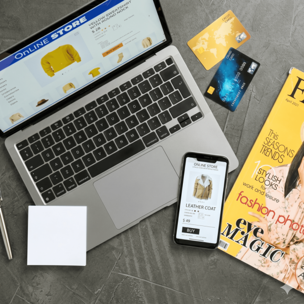 Plan Aurora · Blog de Revista