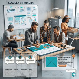 Plan Dual Core · Potencia Creativa en Paralelo