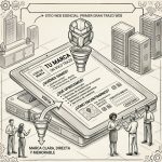 Plan Grafito · Sitio Esencial OnePage