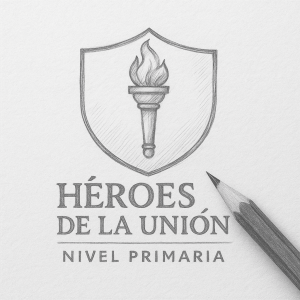 Brand Pro (Branding Profesional)