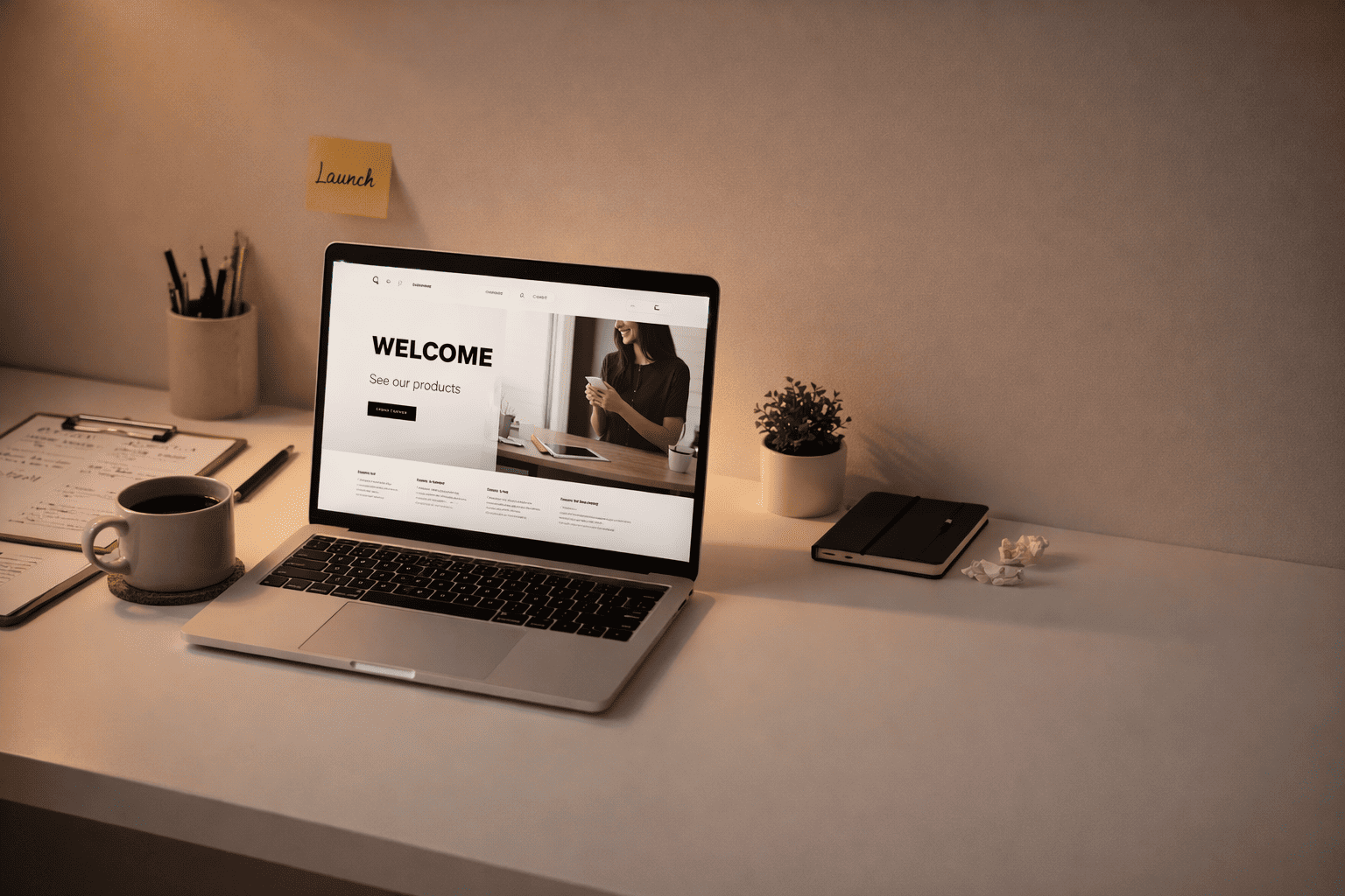 Servicios_diseno_webStudioCA-1