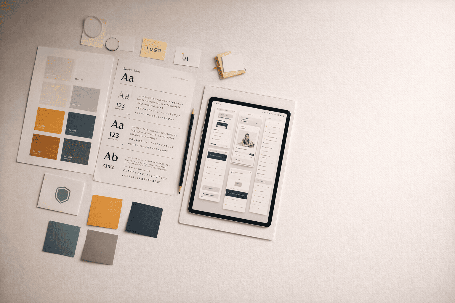 Servicios_webstudioca